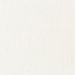 Kravet Fabric 4744-1