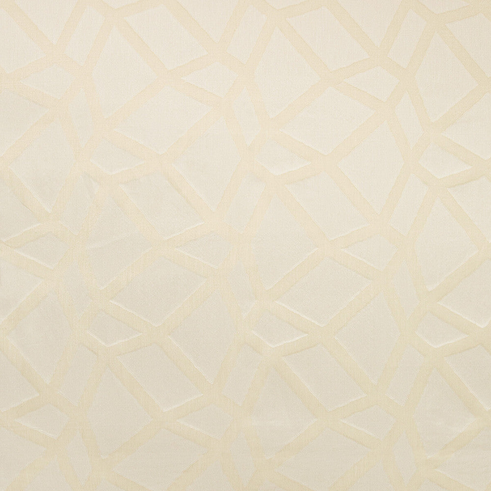 4745-16 by Kravet Basics Designer Fabric - POLYESTER - 100% Turkey - Horizontal: 15 and Vertical: 15.875 118 - Swanky Fabrics -