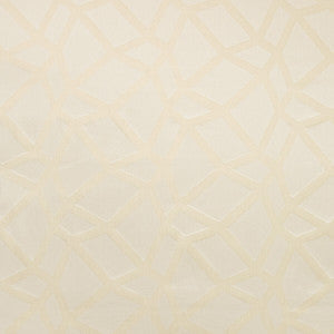 Kravet Fabric 4745-16