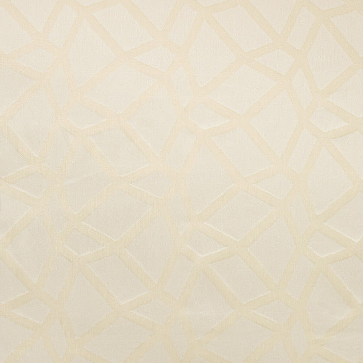 4745-16 by Kravet Basics Designer Fabric POLYESTER - 100% Turkey Horizontal: 15 and Vertical: 15.875 118 - Swanky Fabrics -
