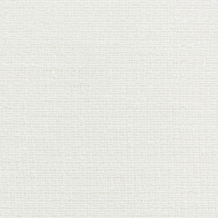 4746-1 by Kravet Basics Designer Fabric POLYESTER - 100% Turkey Horizontal: and Vertical: 118 - Swanky Fabrics -