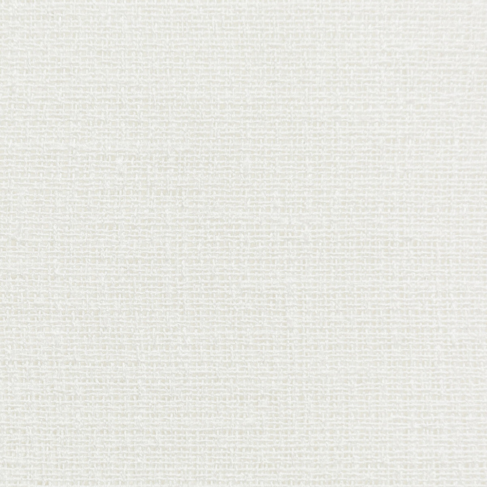 4746-1 by Kravet Basics Designer Fabric - POLYESTER - 100% Turkey - Horizontal: - and Vertical: - 118 - Swanky Fabrics -