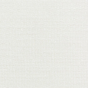 Kravet Fabric 4746-1