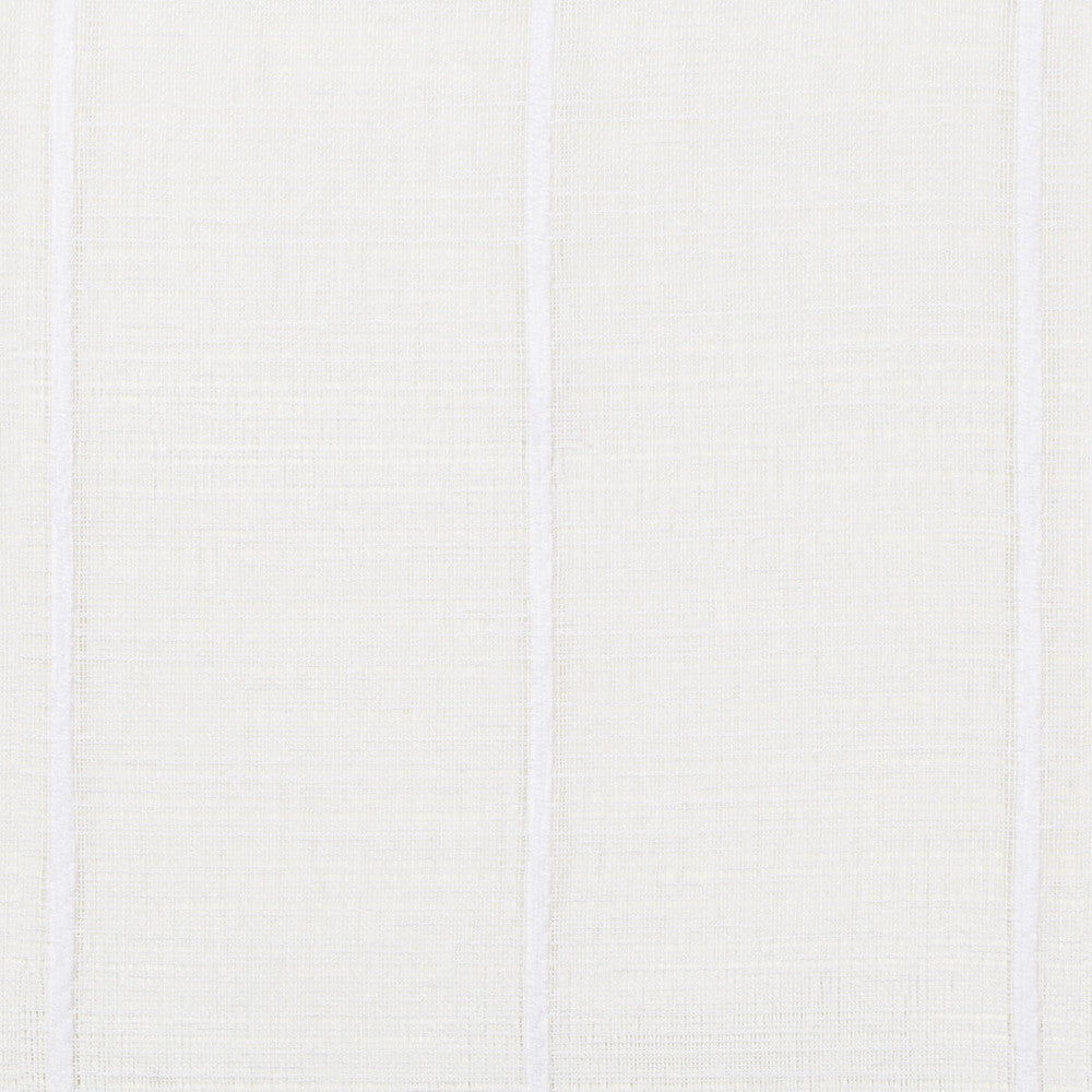 4747-101 by Kravet Basics Designer Fabric POLYESTER - 100% Turkey Horizontal: 0 and Vertical: 4 118 - Swanky Fabrics -