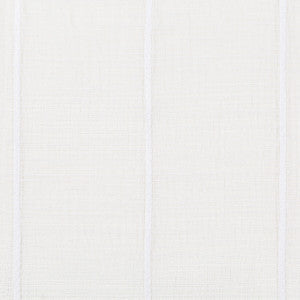 Kravet Fabric 4747-101