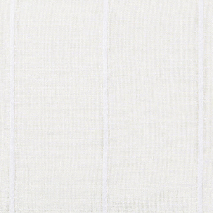 4747-101 by Kravet Basics Designer Fabric POLYESTER - 100% Turkey Horizontal: 0 and Vertical: 4 118 - Swanky Fabrics -