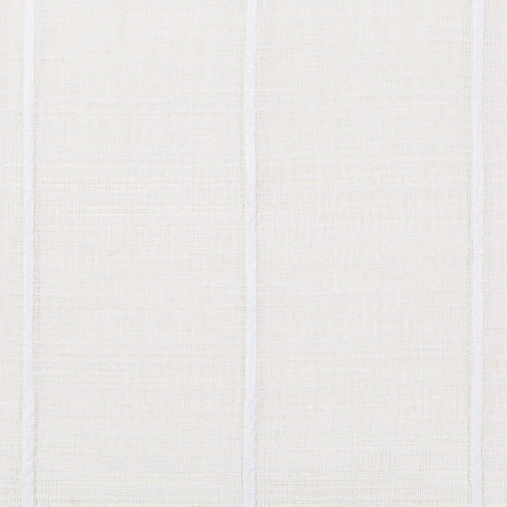 Kravet Basics 4747-1 by Kravet Basics Fabric Kravet Basics Fabric Kravet Basics 4747-1Fabric POLYESTER - 100% Turkey </p><p>Repeat: H: 0, V: 4 118 - Fabric Carolina -