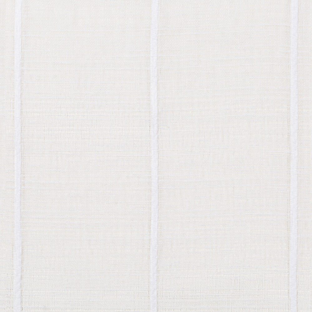 4747-1 by Kravet Basics Designer Fabric POLYESTER - 100% Turkey Horizontal: 0 and Vertical: 4 118 - Swanky Fabrics -