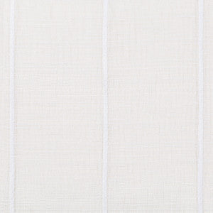 Kravet Fabric 4747-1