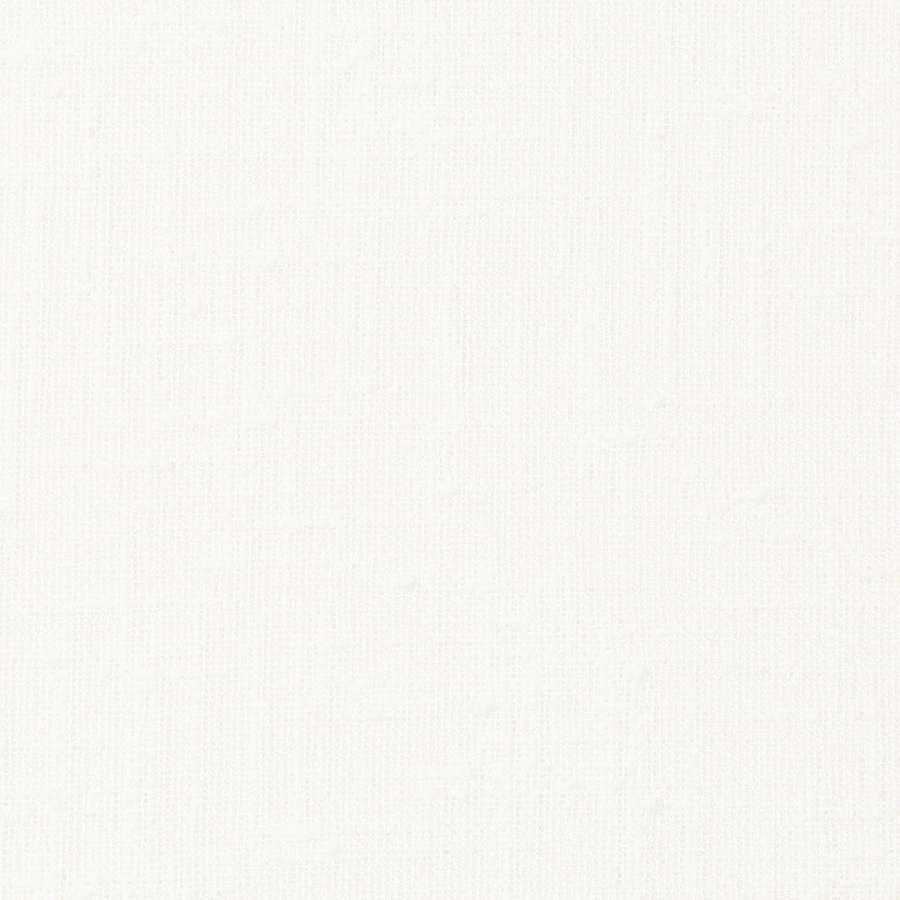 4748-1 by Kravet Basics Designer Fabric POLYESTER - 100% China Horizontal: and Vertical: 118 - Swanky Fabrics -