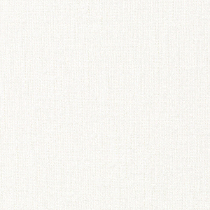 4748-1 by Kravet Basics Designer Fabric POLYESTER - 100% China Horizontal: and Vertical: 118 - Swanky Fabrics -