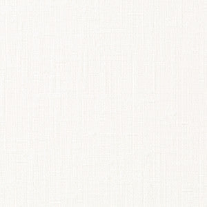 Kravet Fabric 4748-1