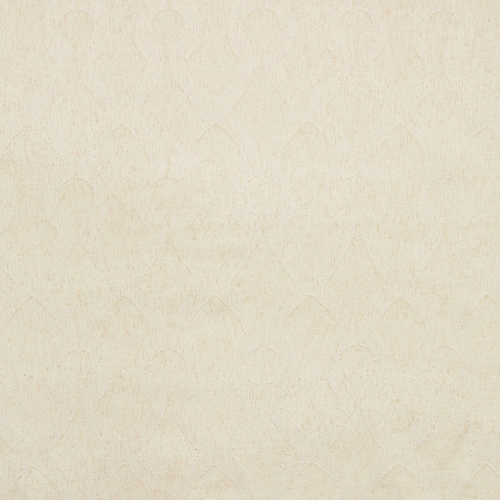 4749-16 by Kravet Basics Designer Fabric POLYESTER - 100% China Horizontal: 10 and Vertical: 5.75 118 - Swanky Fabrics -