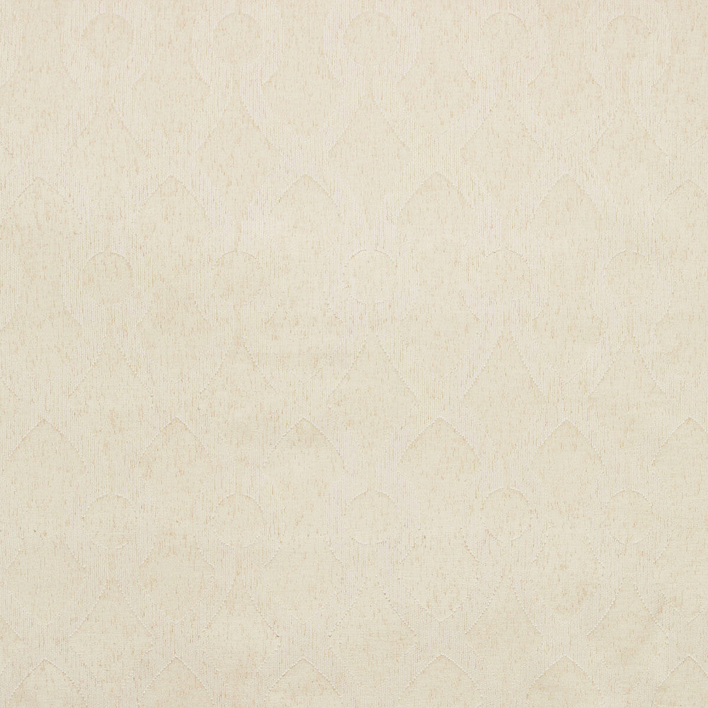 4749-16 by Kravet Basics Designer Fabric - POLYESTER - 100% China - Horizontal: 10 and Vertical: 5.75 118 - Swanky Fabrics -