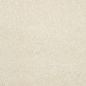 Kravet Fabric 4749-16