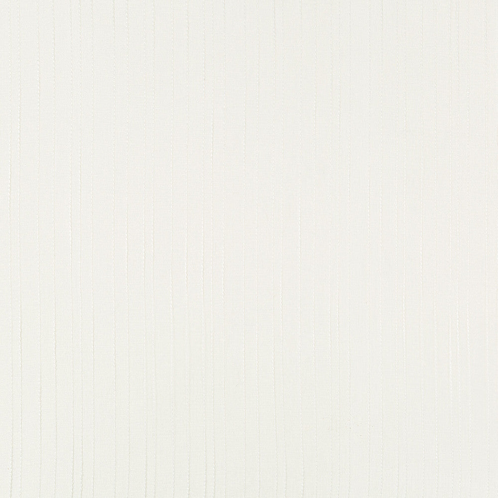 4750-1 by Kravet Basics Designer Fabric POLYESTER - 100% China Horizontal: 0 and Vertical: 4.875 118 - Swanky Fabrics -