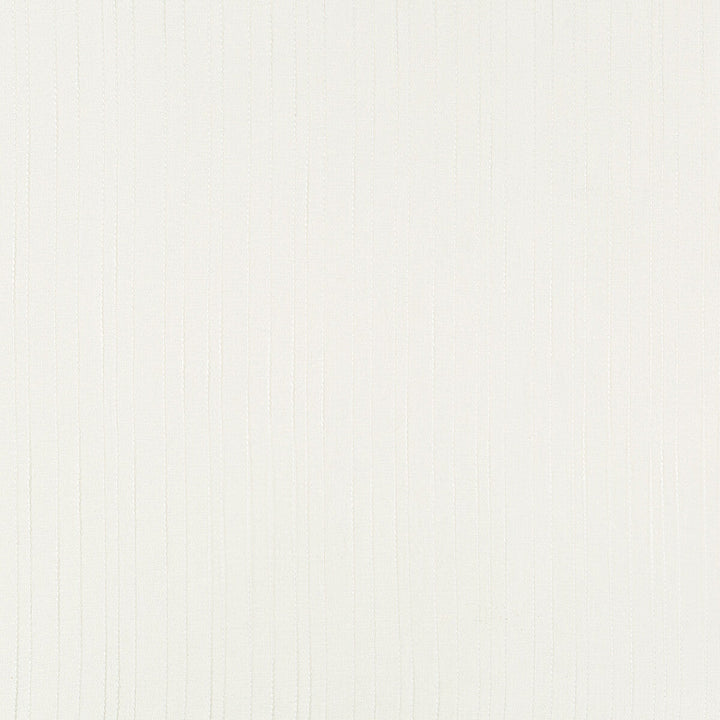 Kravet Basics 4750-1 by Kravet Basics Fabric Kravet Basics Fabric Kravet Basics 4750-1Fabric POLYESTER - 100% China </p><p>Repeat: H: 0, V: 4.875 118 - Fabric Carolina -