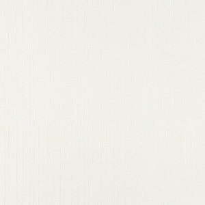 Kravet Fabric 4750-1