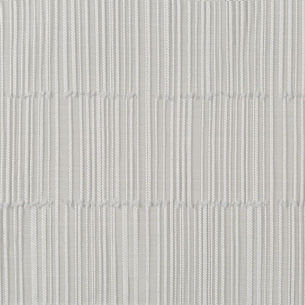 Kravet Basics 4751-11 by Kravet Basics Fabric Kravet Basics Fabric Kravet Basics 4751-11Fabric POLYESTER - 100% China </p><p>Repeat: H: 8, V: 4 118 - Fabric Carolina -