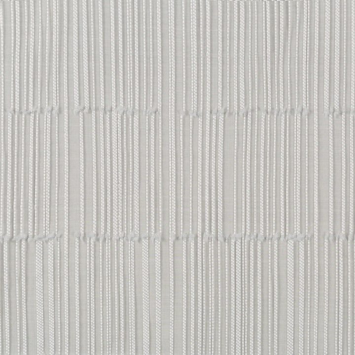 4751-11 by Kravet Basics Designer Fabric - POLYESTER - 100% China - Horizontal: 8 and Vertical: 4 118 - Swanky Fabrics -