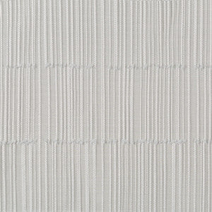 Kravet Fabric 4751-11