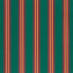 4751 Hemlock Tweed Fancy by Sunbrella Designer Fabric Awning Fabrics > SunbrellaÂ® Stripes 100% Acrylic USA or Imported 9.2" (23.4cm) 46" - Swanky Fabrics -