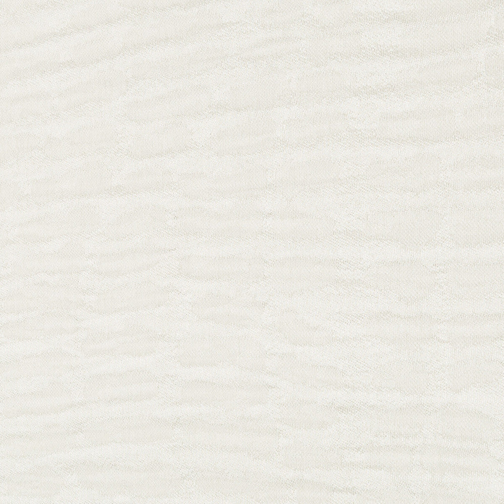 4752-101 by Kravet Basics Designer Fabric - POLYESTER - 100% Turkey - Horizontal: - and Vertical: - 118 - Swanky Fabrics -