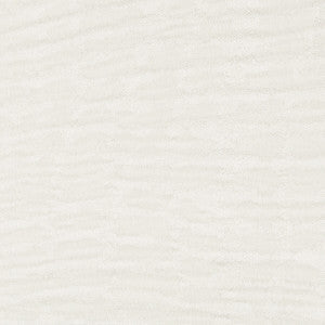 Kravet Fabric 4752-101