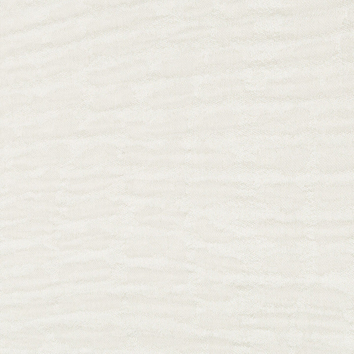 4752-101 by Kravet Basics Designer Fabric POLYESTER - 100% Turkey Horizontal: and Vertical: 118 - Swanky Fabrics -