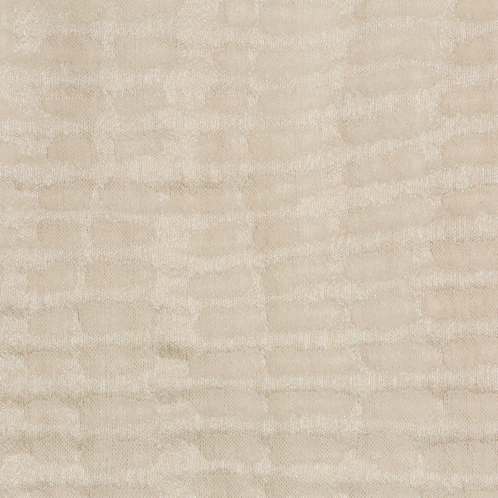 4752-116 by Kravet Basics Designer Fabric POLYESTER - 100% Turkey Horizontal: 0 and Vertical: 0 118 - Swanky Fabrics -