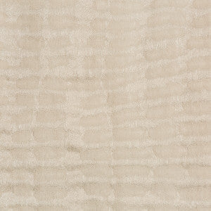 Kravet Fabric 4752-116