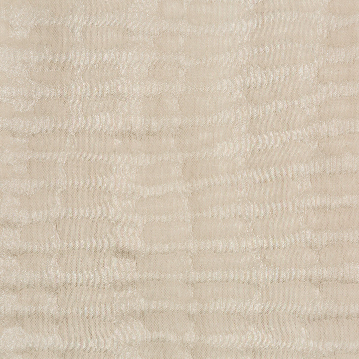 4752-116 by Kravet Basics Designer Fabric POLYESTER - 100% Turkey Horizontal: 0 and Vertical: 0 118 - Swanky Fabrics -