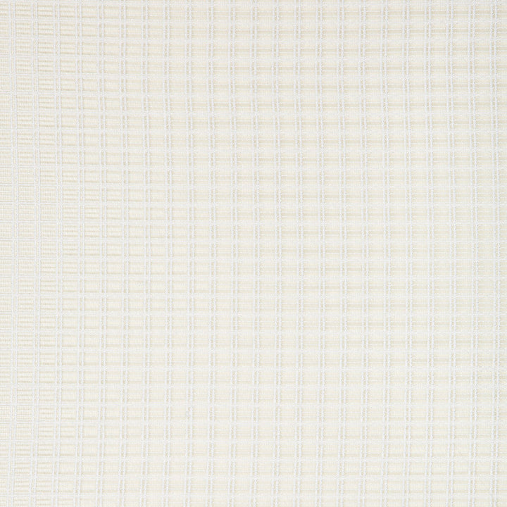4753-1 by Kravet Basics Designer Fabric - POLYESTER - 100% Turkey - Horizontal: - and Vertical: - 118 - Swanky Fabrics -