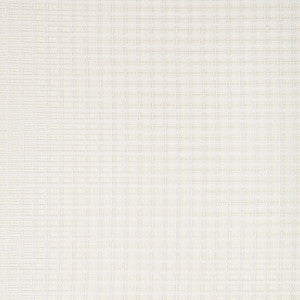 Kravet Fabric 4753-1