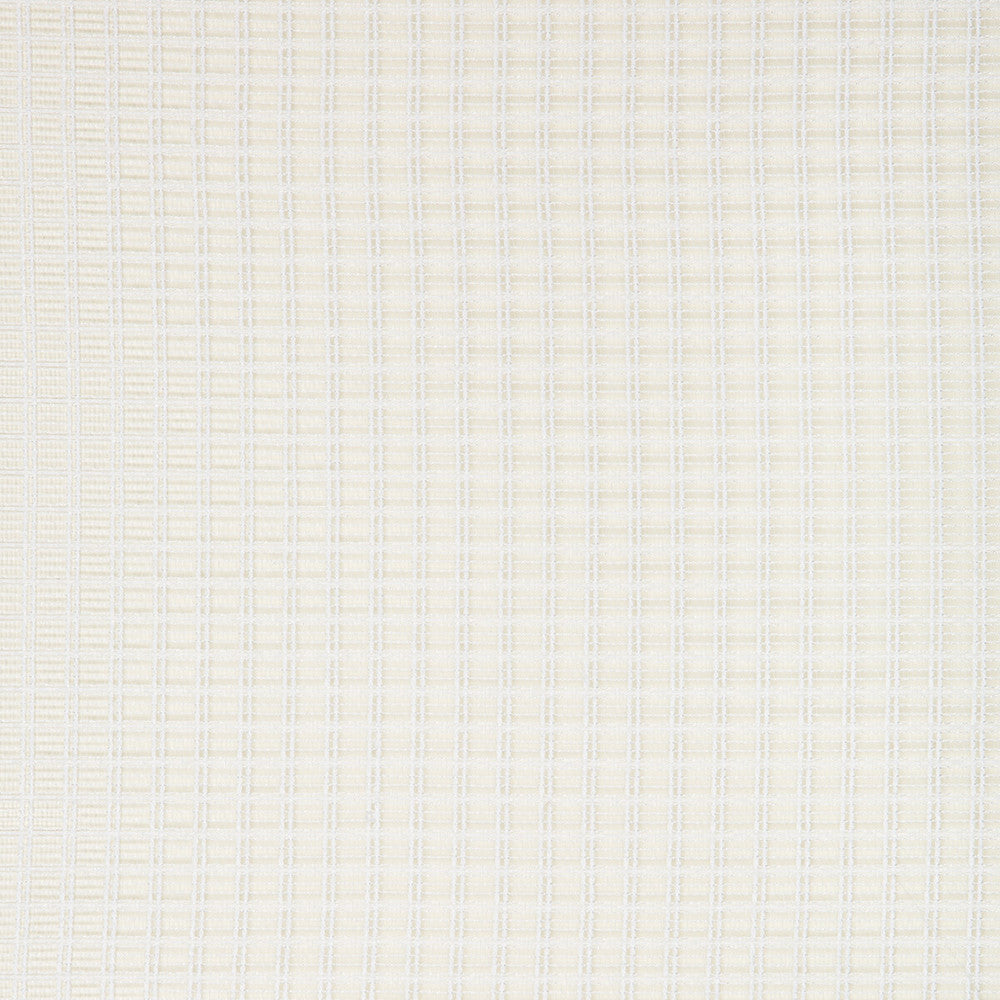 4753-1 by Kravet Basics Designer Fabric POLYESTER - 100% Turkey Horizontal: and Vertical: 118 - Swanky Fabrics -