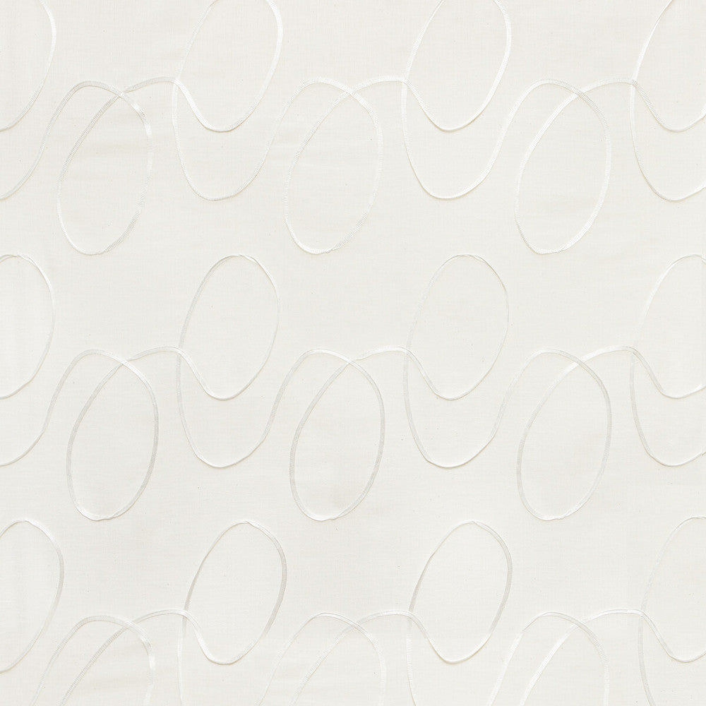 4755-1 by Kravet Basics Designer Fabric POLYESTER - 100% Turkey Horizontal: 10 and Vertical: 12 109 - Swanky Fabrics -
