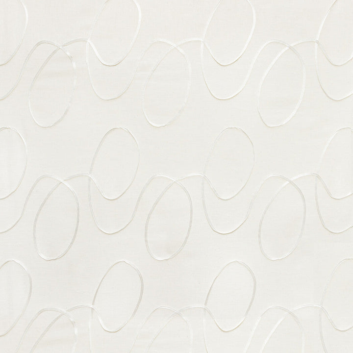 4755-1 by Kravet Basics Designer Fabric - POLYESTER - 100% Turkey - Horizontal: 10 and Vertical: 12 109 - Swanky Fabrics -