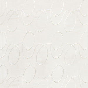 Kravet Fabric 4755-1