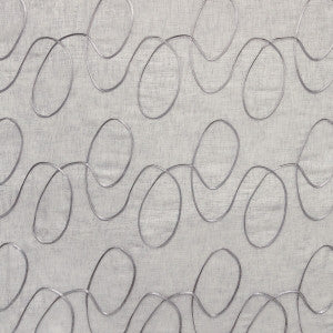 Kravet Fabric 4755-21