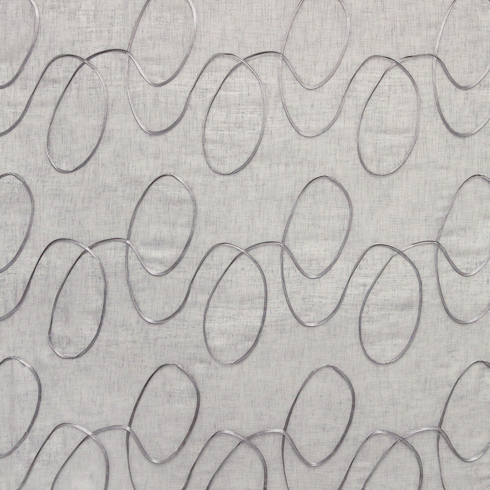 Kravet Basics 4755-21 by Kravet Basics Fabric Kravet Basics Fabric Kravet Basics 4755-21Fabric POLYESTER - 100% Turkey </p><p>Repeat: H: 10, V: 12 109 - Fabric Carolina -