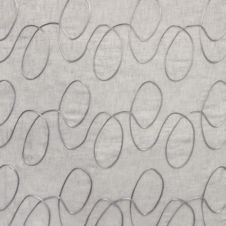 Kravet Basics 4755-21 by Kravet Basics Fabric Kravet Basics Fabric Kravet Basics 4755-21Fabric POLYESTER - 100% Turkey </p><p>Repeat: H: 10, V: 12 109 - Fabric Carolina -