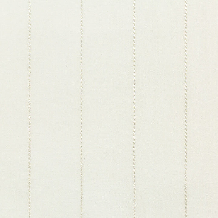 Kravet Basics 4756-101 by Kravet Basics Fabric Kravet Basics Fabric Kravet Basics 4756-101Fabric POLYESTER - 100% Turkey </p><p>Repeat: H: 0, V: 4 118 - Fabric Carolina -