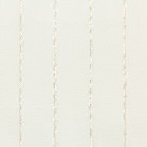 Kravet Fabric 4756-101