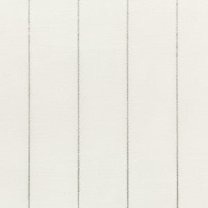 Kravet Fabric 4756-11