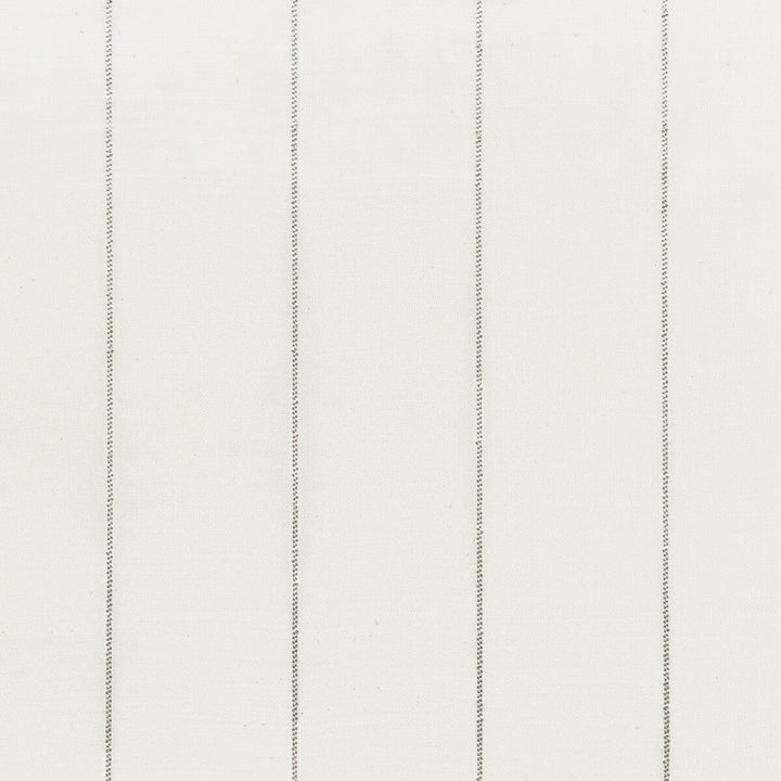 Kravet Basics 4756-11 by Kravet Basics Fabric Kravet Basics Fabric Kravet Basics 4756-11Fabric POLYESTER - 100% Turkey </p><p>Repeat: H: 0, V: 4 118 - Fabric Carolina -