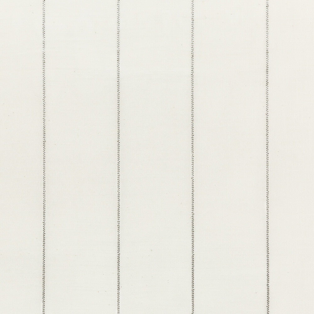 4756-11 by Kravet Basics Designer Fabric POLYESTER - 100% Turkey Horizontal: 0 and Vertical: 4 118 - Swanky Fabrics -