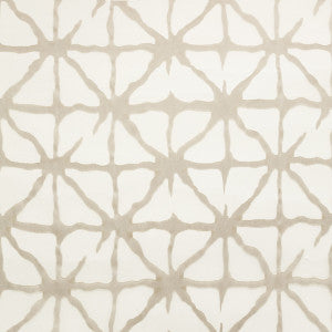 Kravet Fabric 4757-106