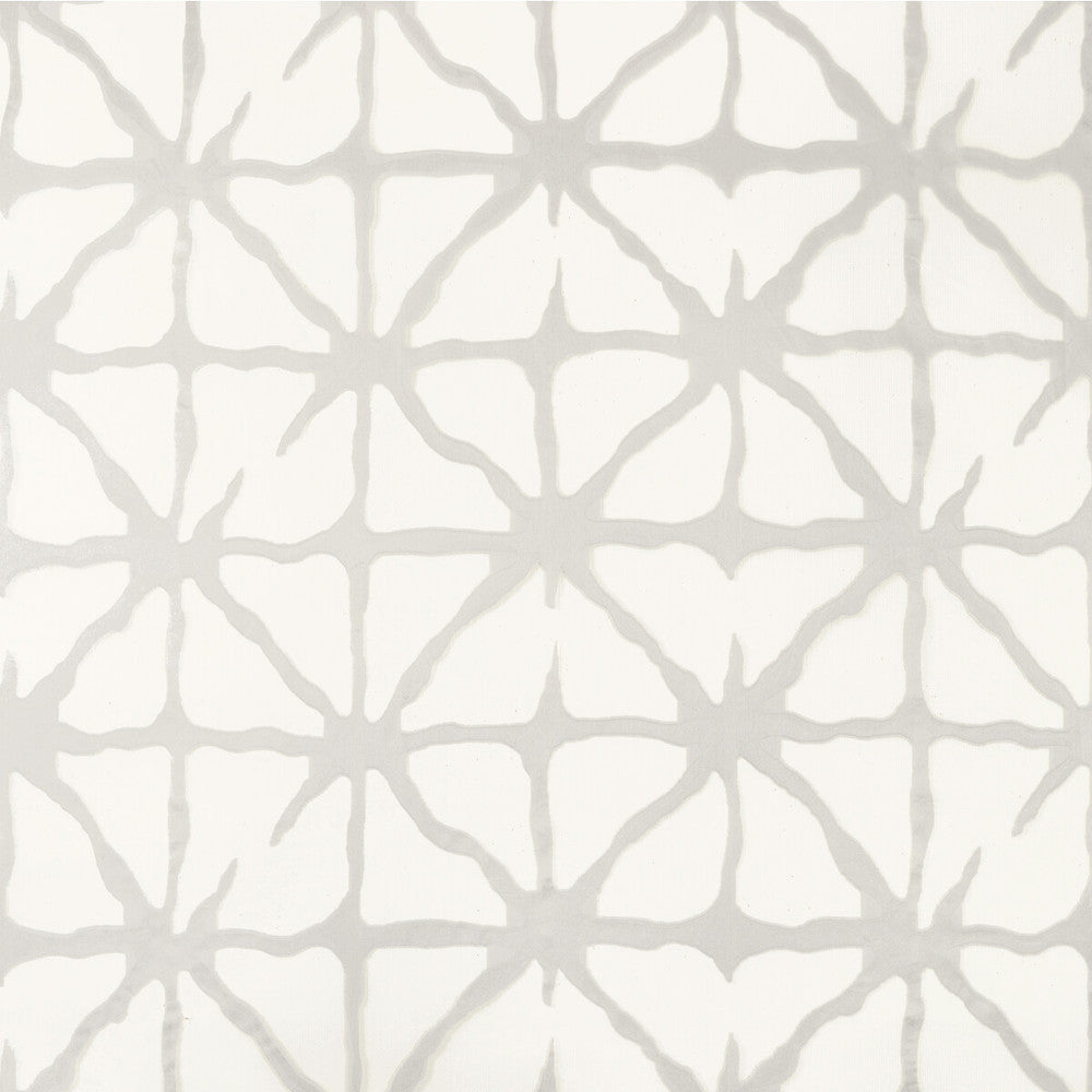 4757-11 by Kravet Basics Designer Fabric - POLYESTER - 100% Turkey - Horizontal: 31 and Vertical: 29.5 118 - Swanky Fabrics -