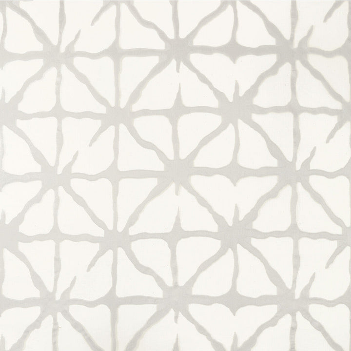 4757-11 by Kravet Basics Designer Fabric - POLYESTER - 100% Turkey - Horizontal: 31 and Vertical: 29.5 118 - Swanky Fabrics -