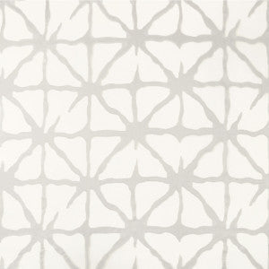 Kravet Fabric 4757-11